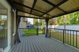 50 Heatherglen Drive - Photo 37