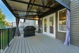 50 Heatherglen Drive - Photo 38
