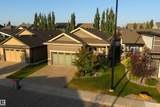 50 Heatherglen Drive - Photo 42