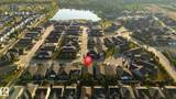 50 Heatherglen Drive - Photo 47
