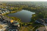 50 Heatherglen Drive - Photo 49
