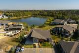 50 Heatherglen Drive - Photo 51
