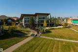 50 Heatherglen Drive - Photo 54