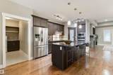 50 Heatherglen Drive - Photo 6