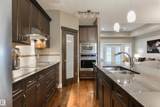 50 Heatherglen Drive - Photo 9