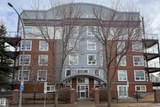 7839 96 Street - Photo 1