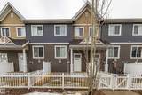 4050 Savaryn Drive - Photo 1
