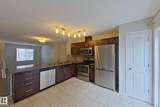 4050 Savaryn Drive - Photo 10
