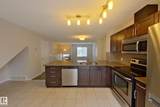 4050 Savaryn Drive - Photo 11