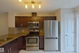 4050 Savaryn Drive - Photo 12