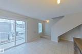4050 Savaryn Drive - Photo 13