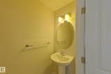 4050 Savaryn Drive - Photo 14