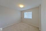 4050 Savaryn Drive - Photo 15