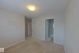 4050 Savaryn Drive - Photo 16