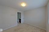 4050 Savaryn Drive - Photo 17