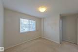 4050 Savaryn Drive - Photo 18
