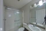 4050 Savaryn Drive - Photo 19