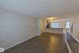 4050 Savaryn Drive - Photo 2