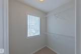 4050 Savaryn Drive - Photo 20