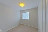 4050 Savaryn Drive - Photo 21