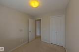 4050 Savaryn Drive - Photo 22