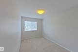 4050 Savaryn Drive - Photo 23
