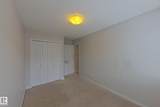 4050 Savaryn Drive - Photo 24