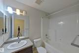 4050 Savaryn Drive - Photo 25