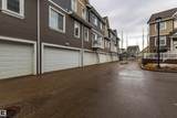 4050 Savaryn Drive - Photo 27