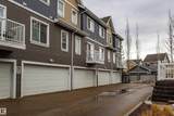 4050 Savaryn Drive - Photo 28