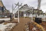4050 Savaryn Drive - Photo 29