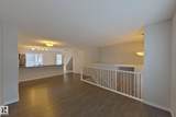 4050 Savaryn Drive - Photo 3