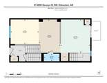 4050 Savaryn Drive - Photo 31