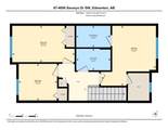 4050 Savaryn Drive - Photo 32