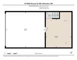 4050 Savaryn Drive - Photo 33