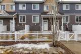4050 Savaryn Drive - Photo 34