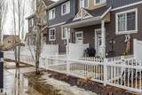 4050 Savaryn Drive - Photo 35