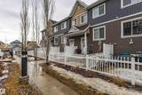 4050 Savaryn Drive - Photo 36