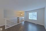 4050 Savaryn Drive - Photo 5