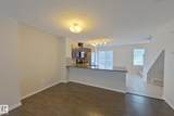 4050 Savaryn Drive - Photo 6