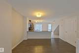 4050 Savaryn Drive - Photo 7