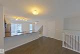 4050 Savaryn Drive - Photo 8