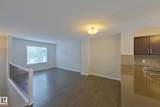 4050 Savaryn Drive - Photo 9