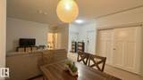16235 51 Street - Photo 9