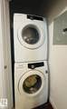 16235 51 Street - Photo 10