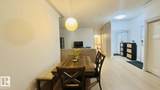 16235 51 Street - Photo 11