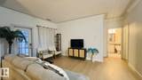 16235 51 Street - Photo 12