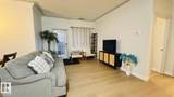 16235 51 Street - Photo 13