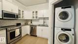 16235 51 Street - Photo 14