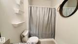 16235 51 Street - Photo 15